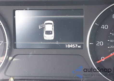 2024 Kia Forte Gt-Line z USA, uszkodzony, nr VIN 3KPF54AD7RE809925